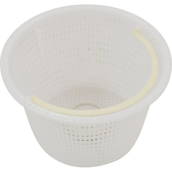 Basket, Skimmer, Generic, 8-1/4"od