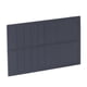 thumbnail image 5 of Panel Solar Pequeño, Celda Solar Multipropósito 50mA Para Luz Para Bomba De Agua Para Batería De 3.7V ANGGREK No, 5 of 7