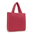 thumbnail image 2 of Kipling Jamil Puffed 13" Laptop Tote Bag, 2 of 6
