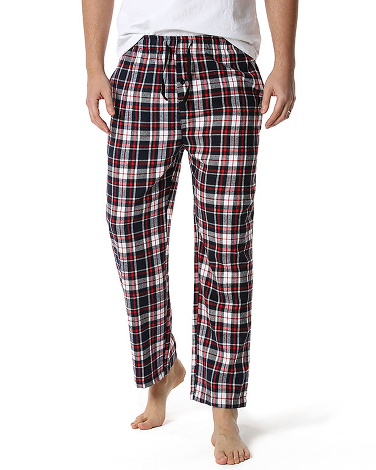 Mens pajama pants 3xl Clearance
