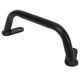 thumbnail image 5 of Rear Passenger Seat Armrest, Sturdy Aluminum Tight Grasp Strong Balance Motorcycle Rear Seat Handle Precise For Motorbike ANGGREK Otros, 5 of 8