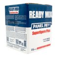 thumbnail image 3 of compuesto multiusos para construcción blanco 5 kg, 3 of 6