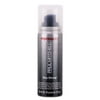 Paul Mitchell Express Dry Stay Strong (Size : 1.5 oz)