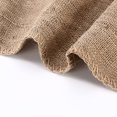 thumbnail image 2 of Hbdhejl Sacs de Sable Vides Pp Contrôle des Inondations Patio, 2 of 8