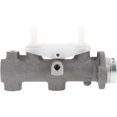 thumbnail image 5 of For Mitsubishi Outlander 2003 2004 Brake Master Cylinder - BuyAutoParts, 5 of 7