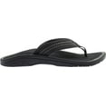thumbnail image 7 of OluKai Men's Hokua Sandal, 7 of 7