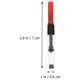 thumbnail image 2 of YSNOOWE 10Ud Convertidores De Tinta Para Plumas Estilográficas Material Duradero Y Ergonómico, 2 of 8