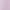 flesh pink, variant on Ballet Pointe Shoes Girls Women Ribbon Ballerina Shoes with Toe Pads