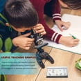 thumbnail image 4 of unbranded Minerales Naturales Con Para Adornos Y Muestras Educativas, 4 of 7