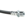 thumbnail image 3 of Sunsong 2204345 Brake Hydraulic Hose, 3 of 3