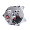 thumbnail image 3 of Alternador Lincoln Town Car 8cil 4.6 1993 Sist Ford 130a Total Parts Lincoln Town car 8cil 4.6 1993 sist ford 130A, 3 of 3