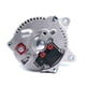 thumbnail image 3 of Alternador Ford Crown Victoria 8cil 4.6 1995 Sist Ford 130a Total Parts Ford Crown victoria 8cil 4.6 1995 sist ford 130A, 3 of 3
