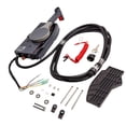 thumbnail image 1 of telemando pines, accesorios de resistencia arrojar para abrir, de Control de montaje la de shamjiam Cajas de control fuera de borda, 1 of 7