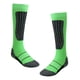 thumbnail image 2 of Calcetines Acolchados Antideslizantes DYNWAVEMX para Juegos y Ejercicios en Invierno 40-42, 2 of 8