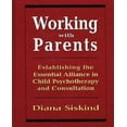 thumbnail image 1 of Working With Parents, 1 of 1