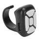 thumbnail image 5 of Mando a distancia de anillo para iPhone, página de control remoto Bluetooth Control remoto de anillo Bluetooth inalámbrico Teléfono móvil Control remoto de anillo Bluetooth Rendimiento sólido, 5 of 8
