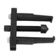 thumbnail image 1 of Extractor de Cojinetes Bling Bling 2 Mordazas Diseño Fácil de Usar, 1 of 12