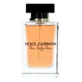 thumbnail image 2 of ($94 Value) Dolce & Gabbana The Only One Eau De Parfum For Women, 3.3 Oz, 2 of 4