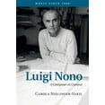 thumbnail image 4 of Luigi Nono, 4 of 4