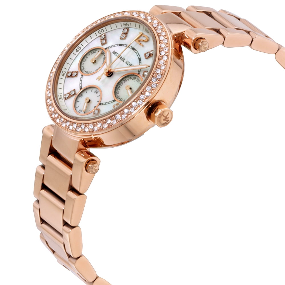 Mk5616 watch deals