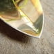 thumbnail image 3 of Stainless Steel Garden Trowel For Garden, Outdoor Use, 3 of 3