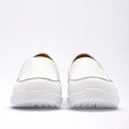 thumbnail image 4 of ZAPATO CATALINA BLANCO 140299, 4 of 4