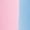5 Colors Set, variant on Plus Size High Waist Mid Thigh Shapewear Shorts Anti Chafing Tummy Control Shaper