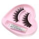 thumbnail image 3 of NEW! 1 pair Natural Long Thick False Eyelashes Eyelashes Makeup 5ml Eyelashes Lashes Makeup Lash clusters, 3 of 3