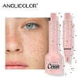thumbnail image 1 of Fake Freckles Pen, Compact Waterproof Coloured Fake Freckles Pen, Gentle Portable Makeup Tool for Beginners, Enthusiasts and Professionals, Natural Lo, 1 of 5