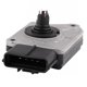 thumbnail image 2 of Medidor de sensor de flujo de aire para mercurio F67f12b579ea, 2 of 5
