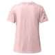 thumbnail image 5 of Puntoco 2024, tops a la moda de verano para mujer, jersey de manga corta sólido para mujer, tops de encaje, camisas, blusa, 5 of 5