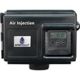thumbnail image 6 of AFWFilters Air Injection Platinum 1.5 cubic foot Iron, Sulfur, Manganese System, 6 of 9