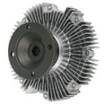 thumbnail image 5 of CCIYU OEM Cooling Fan Clutch for 2003-2004 for TOYOTA 4Runner 2001-2004 for TOYOTA Sequoia 2003-2004 for TOYOTA Tundra Radiator Fan Clutch, 5 of 5