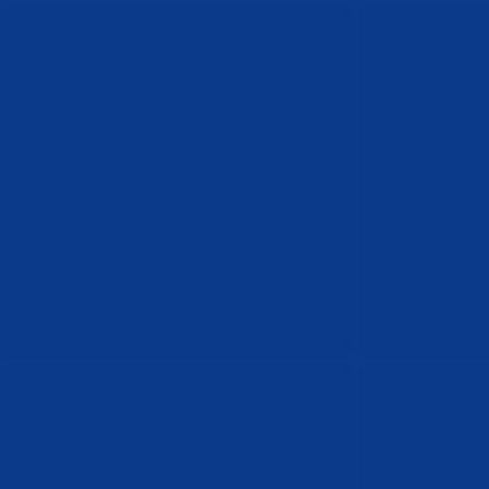 Genuine OE Mitsubishi Touch Up Paint Pen, Octane Blue Pearl - MZ314099