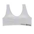 thumbnail image 2 of Coordinado Carnival Teen para Niña, Blanco Liso Talla 14, 2 of 4