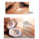 thumbnail image 4 of Ne Doble maquillaje Er R B Maquillaje-rs Ers, 4 of 5