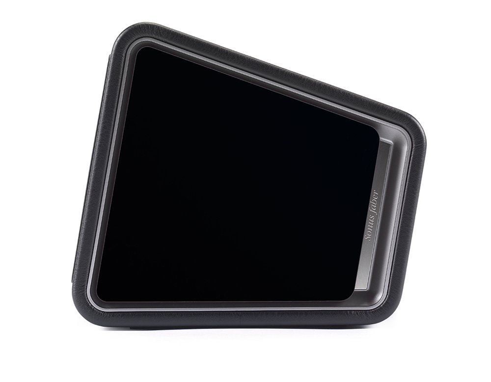 sonus faber chameleon c