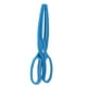 thumbnail image 1 of Removedor de Anzuelo ANGGREK Alicates de Pesca ABS Multifuncionales, 1 of 8