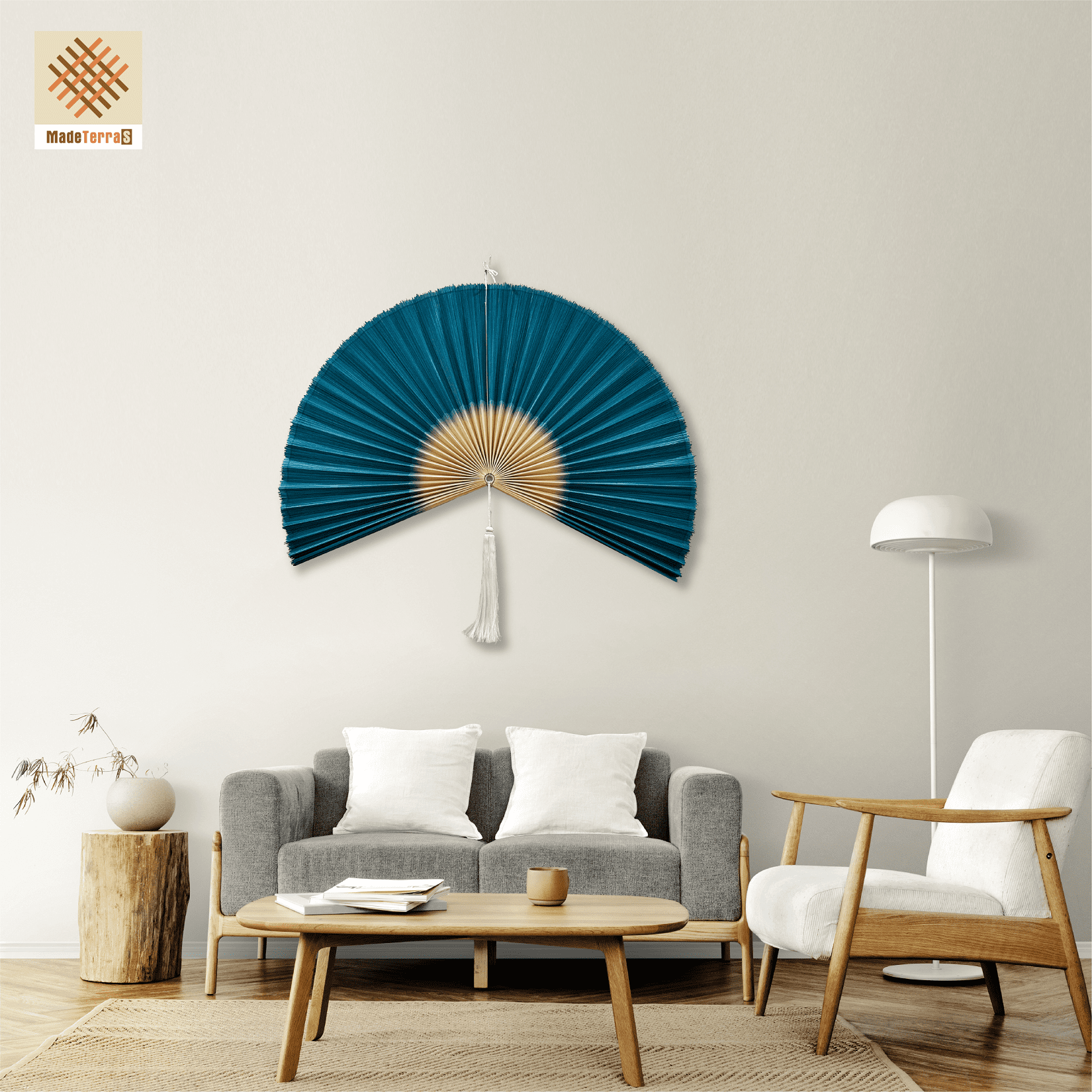 その他 BAMBOO FAN Amazon.com: BESPORTBLE Bamboo Folding Fan for Women, Vintage