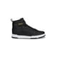 thumbnail image 1 of Tenis Puma RBD Game Hombre negro 385839 03, 1 of 5