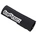 thumbnail image 3 of Seal Savers Protection de Joint de Fourche Zippée - 1 1/2 Po. - Noir SSZ112BLK, 3 of 3