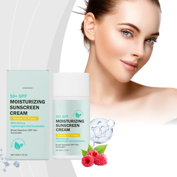 Xihbxyly Crema Desodorante, Fórmula Avanzada para El Control Del Olor, Solución de Frescura Duradera, Pre-Desodorante con Ph Optimizado, Uso En Axilas y Cuerpo, Todo Tipo de Piel, 60 G, Aplicación Se