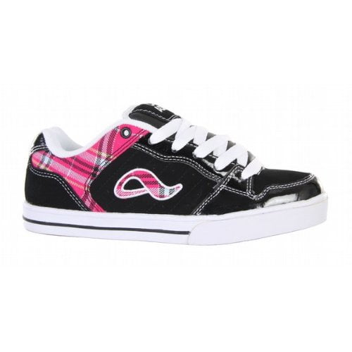 Adio W's Betsey - 62581