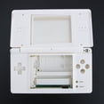 thumbnail image 2 of Kit de carcasa de repuesto de reparación completa para Nintendo DS Lite Universal  Accesorios Electrónicos, 2 of 6