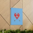 thumbnail image 7 of Canvas Gallery Wraps, 7 of 7
