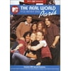 The Real World You Never Saw: Paris (DVD)
