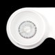 thumbnail image 4 of Lentes de contacto BlingBlingEyes Lentes de contacto cosméticas coloreadas anuales Color plano yeacher Lentes de contacto, 4 of 7