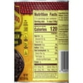 Old El Paso Black Bean Refried Beans, 16 oz.