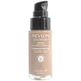 thumbnail image 5 of revlon colorstay pump liquid foundation combination/oily, 350 rich tan, 5 of 24