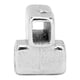 thumbnail image 5 of Tubo dental tubo de ortodoncia dental portátil de acero inoxidable preciso 10 piezas profesional para clínicas para ortodoncista ANGGREK Otros, 5 of 8